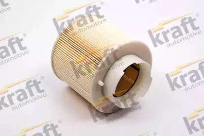 1710170 KRAFT AUTOMOTIVE Воздушный фильтр 1710170 KRAFT AUTOMOTIVE Воздушный фильтр