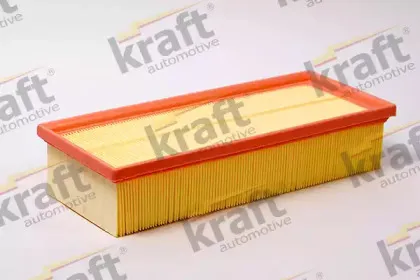 1710410 KRAFT AUTOMOTIVE Воздушный фильтр 1710410 KRAFT AUTOMOTIVE Воздушный фильтр