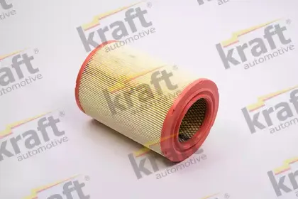1710640 KRAFT AUTOMOTIVE Воздушный фильтр 1710640 KRAFT AUTOMOTIVE Воздушный фильтр