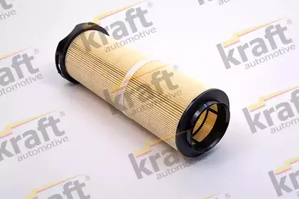 1711015 KRAFT AUTOMOTIVE Воздушный фильтр 1711015 KRAFT AUTOMOTIVE Воздушный фильтр