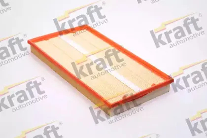 1711335 KRAFT AUTOMOTIVE Воздушный фильтр 1711335 KRAFT AUTOMOTIVE Воздушный фильтр