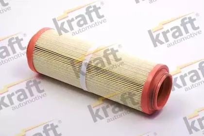 1711370 KRAFT AUTOMOTIVE Воздушный фильтр 1711370 KRAFT AUTOMOTIVE Воздушный фильтр