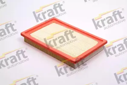 1711530 KRAFT AUTOMOTIVE Воздушный фильтр 1711530 KRAFT AUTOMOTIVE Воздушный фильтр