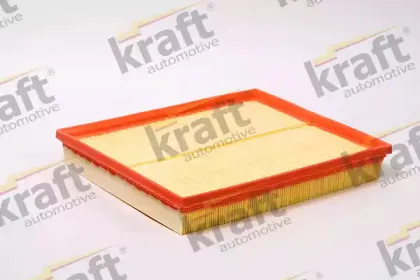 1711575 KRAFT AUTOMOTIVE Воздушный фильтр 1711575 KRAFT AUTOMOTIVE Воздушный фильтр