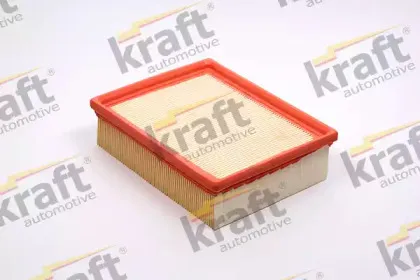 1711580 KRAFT AUTOMOTIVE Воздушный фильтр 1711580 KRAFT AUTOMOTIVE Воздушный фильтр