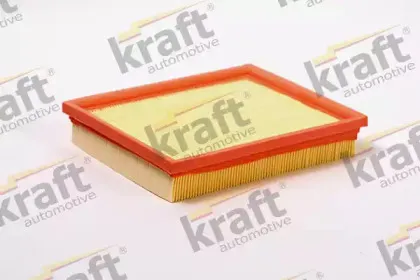 1711590 KRAFT AUTOMOTIVE Воздушный фильтр 1711590 KRAFT AUTOMOTIVE Воздушный фильтр