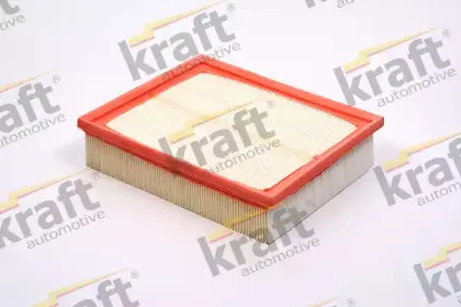 1711621 KRAFT AUTOMOTIVE Воздушный фильтр 1711621 KRAFT AUTOMOTIVE Воздушный фильтр