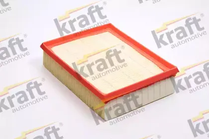 1711740 KRAFT AUTOMOTIVE Воздушный фильтр 1711740 KRAFT AUTOMOTIVE Воздушный фильтр
