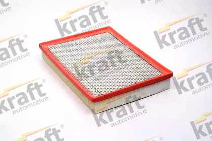 1711800 KRAFT AUTOMOTIVE Воздушный фильтр 1711800 KRAFT AUTOMOTIVE Воздушный фильтр