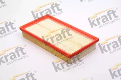 1712210 KRAFT AUTOMOTIVE Воздушный фильтр 1712210 KRAFT AUTOMOTIVE Воздушный фильтр