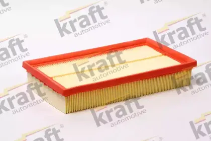 1712232 KRAFT AUTOMOTIVE Воздушный фильтр 1712232 KRAFT AUTOMOTIVE Воздушный фильтр