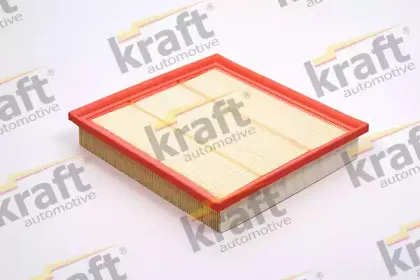 1712350 KRAFT AUTOMOTIVE Воздушный фильтр 1712350 KRAFT AUTOMOTIVE Воздушный фильтр