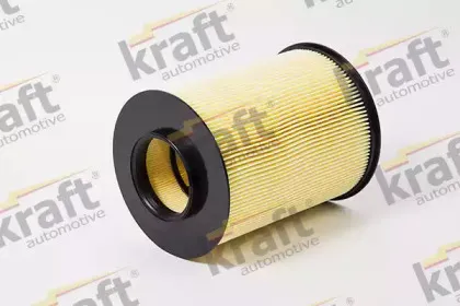 1712380 KRAFT AUTOMOTIVE Воздушный фильтр 1712380 KRAFT AUTOMOTIVE Воздушный фильтр