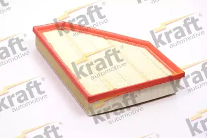 1712660 KRAFT AUTOMOTIVE Воздушный фильтр 1712660 KRAFT AUTOMOTIVE Воздушный фильтр