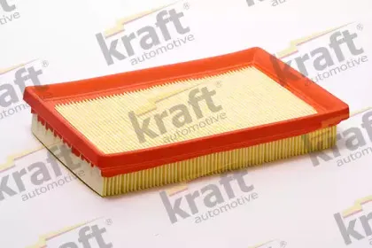 1713080 KRAFT AUTOMOTIVE Воздушный фильтр 1713080 KRAFT AUTOMOTIVE Воздушный фильтр
