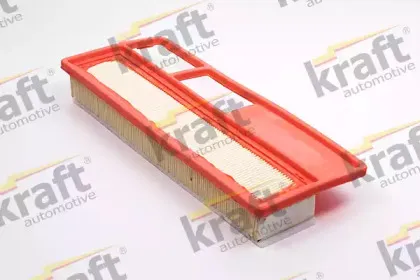 1713256 KRAFT AUTOMOTIVE Воздушный фильтр 1713256 KRAFT AUTOMOTIVE Воздушный фильтр