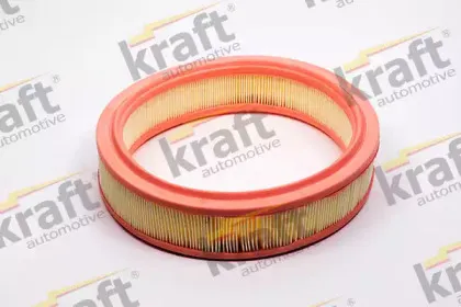 1713267 KRAFT AUTOMOTIVE Воздушный фильтр 1713267 KRAFT AUTOMOTIVE Воздушный фильтр