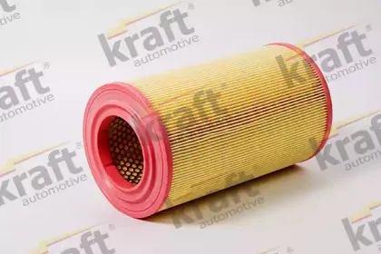 1713460 KRAFT AUTOMOTIVE Воздушный фильтр 1713460 KRAFT AUTOMOTIVE Воздушный фильтр
