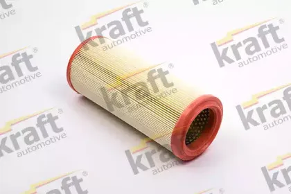 1713470 KRAFT AUTOMOTIVE Воздушный фильтр 1713470 KRAFT AUTOMOTIVE Воздушный фильтр