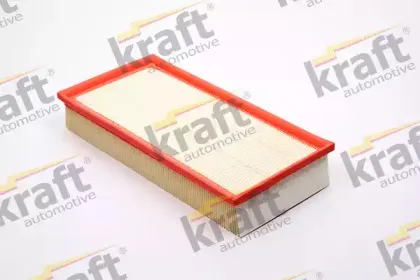 1714255 KRAFT AUTOMOTIVE Воздушный фильтр 1714255 KRAFT AUTOMOTIVE Воздушный фильтр