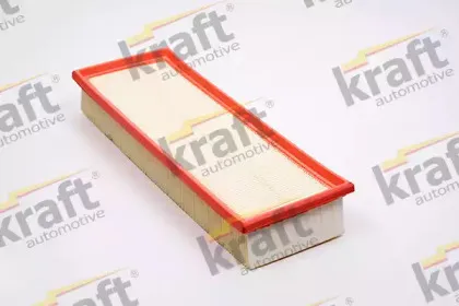 1714900 KRAFT AUTOMOTIVE Воздушный фильтр 1714900 KRAFT AUTOMOTIVE Воздушный фильтр