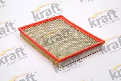1715002 KRAFT AUTOMOTIVE Воздушный фильтр 1715002 KRAFT AUTOMOTIVE Воздушный фильтр