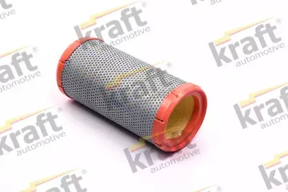 1715011 KRAFT AUTOMOTIVE Воздушный фильтр 1715011 KRAFT AUTOMOTIVE Воздушный фильтр