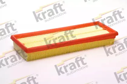 1715241 KRAFT AUTOMOTIVE Воздушный фильтр 1715241 KRAFT AUTOMOTIVE Воздушный фильтр