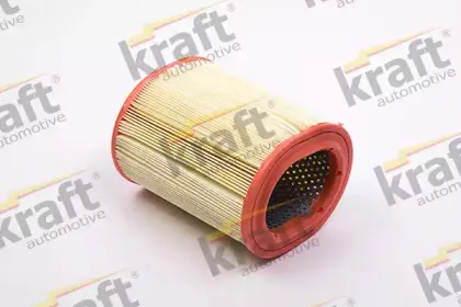 1715925 KRAFT AUTOMOTIVE Воздушный фильтр 1715925 KRAFT AUTOMOTIVE Воздушный фильтр