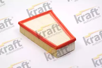 1716030 KRAFT AUTOMOTIVE Воздушный фильтр 1716030 KRAFT AUTOMOTIVE Воздушный фильтр