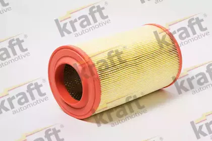 1716080 KRAFT AUTOMOTIVE Воздушный фильтр 1716080 KRAFT AUTOMOTIVE Воздушный фильтр