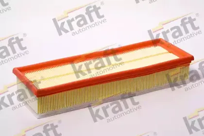 1716140 KRAFT AUTOMOTIVE Воздушный фильтр 1716140 KRAFT AUTOMOTIVE Воздушный фильтр