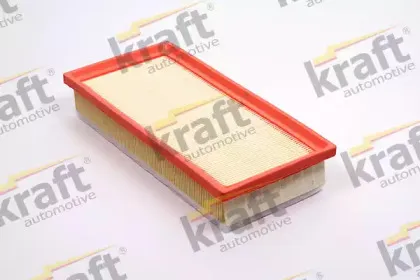 1716165 KRAFT AUTOMOTIVE Воздушный фильтр 1716165 KRAFT AUTOMOTIVE Воздушный фильтр