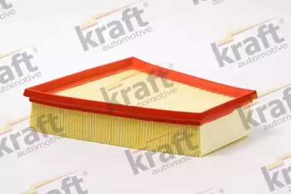 1716510 KRAFT AUTOMOTIVE Воздушный фильтр 1716510 KRAFT AUTOMOTIVE Воздушный фильтр