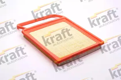 1716540 KRAFT AUTOMOTIVE Воздушный фильтр 1716540 KRAFT AUTOMOTIVE Воздушный фильтр
