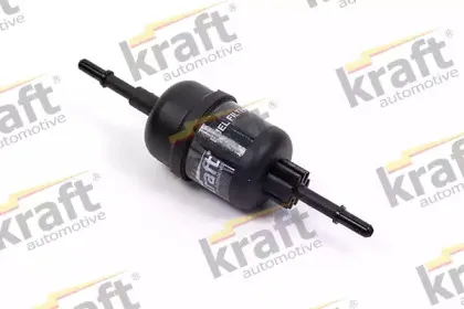 1722260 KRAFT AUTOMOTIVE Топливный фильтр 1722260 KRAFT AUTOMOTIVE Топливный фильтр