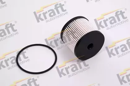 1725581 KRAFT AUTOMOTIVE Топливный фильтр 1725581 KRAFT AUTOMOTIVE Топливный фильтр
