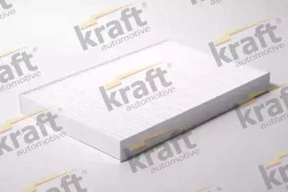 1730066 KRAFT AUTOMOTIVE Фильтр, воздух во внутренном пространстве 1730066 KRAFT AUTOMOTIVE Фильтр, воздух во внутренном пространстве