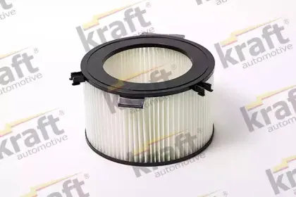 1730200 KRAFT AUTOMOTIVE Фильтр, воздух во внутренном пространстве 1730200 KRAFT AUTOMOTIVE Фильтр, воздух во внутренном пространстве