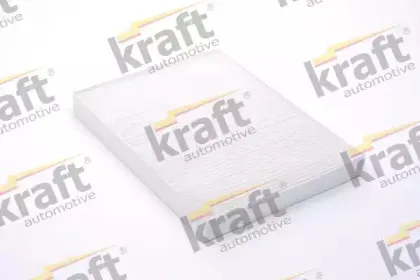 1730210 KRAFT AUTOMOTIVE Фильтр, воздух во внутренном пространстве 1730210 KRAFT AUTOMOTIVE Фильтр, воздух во внутренном пространстве