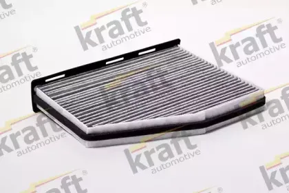 1730301 KRAFT AUTOMOTIVE Фильтр, воздух во внутренном пространстве 1730301 KRAFT AUTOMOTIVE Фильтр, воздух во внутренном пространстве