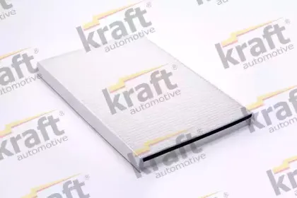 1731030 KRAFT AUTOMOTIVE Фильтр, воздух во внутренном пространстве 1731030 KRAFT AUTOMOTIVE Фильтр, воздух во внутренном пространстве