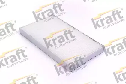 1731410 KRAFT AUTOMOTIVE Фильтр, воздух во внутренном пространстве 1731410 KRAFT AUTOMOTIVE Фильтр, воздух во внутренном пространстве