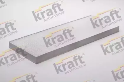 1731530 KRAFT AUTOMOTIVE Фильтр, воздух во внутренном пространстве 1731530 KRAFT AUTOMOTIVE Фильтр, воздух во внутренном пространстве