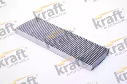 1731531 KRAFT AUTOMOTIVE Фильтр, воздух во внутренном пространстве 1731531 KRAFT AUTOMOTIVE Фильтр, воздух во внутренном пространстве