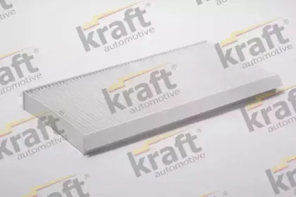 1732040 KRAFT AUTOMOTIVE Фильтр, воздух во внутренном пространстве 1732040 KRAFT AUTOMOTIVE Фильтр, воздух во внутренном пространстве