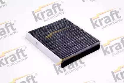 1732051 KRAFT AUTOMOTIVE Фильтр, воздух во внутренном пространстве 1732051 KRAFT AUTOMOTIVE Фильтр, воздух во внутренном пространстве