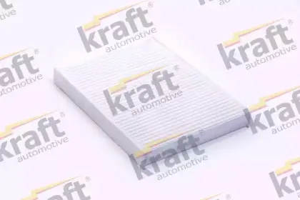 1733017 KRAFT AUTOMOTIVE Фильтр, воздух во внутренном пространстве 1733017 KRAFT AUTOMOTIVE Фильтр, воздух во внутренном пространстве