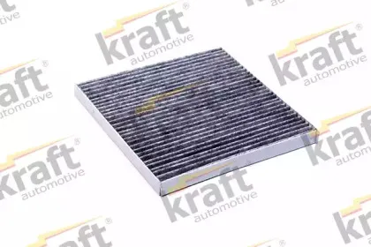 1735040 KRAFT AUTOMOTIVE Фильтр, воздух во внутренном пространстве 1735040 KRAFT AUTOMOTIVE Фильтр, воздух во внутренном пространстве