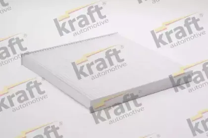 1735925 KRAFT AUTOMOTIVE Фильтр, воздух во внутренном пространстве 1735925 KRAFT AUTOMOTIVE Фильтр, воздух во внутренном пространстве